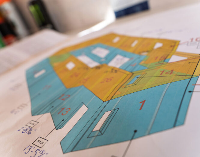 Quantum_Blueprints
