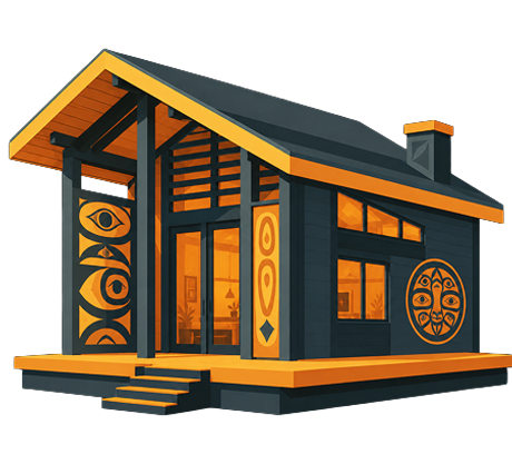 Indigenous & remote