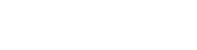 Net Zero Ready