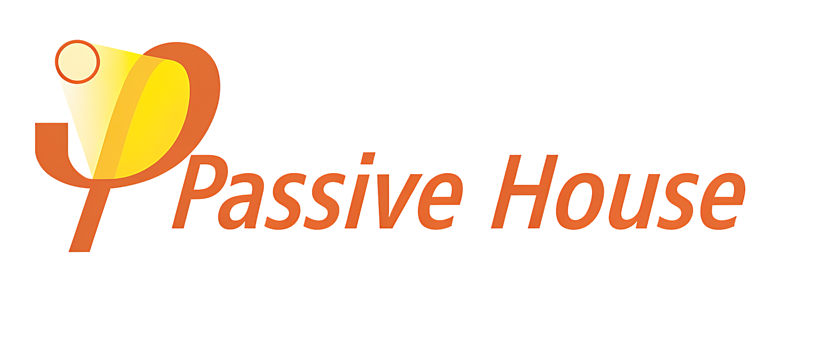 Passive House makes it possible